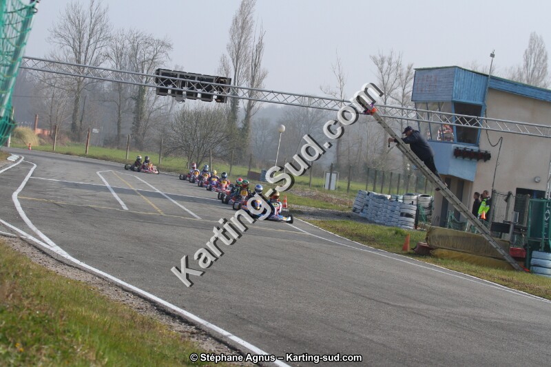 20140316-lavelanet-agnus 502 (2).JPG